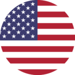 USA-FLag