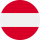 Austria