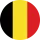Belgium