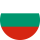 Bulgaria