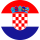 Croatia_Circle
