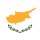 Cyprus_Circle