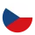 Czech Republic