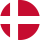 Denmark_Circle