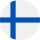 Finland