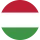 Hungary