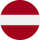 Latvia_Circle