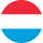 Luxembourg_Circle