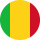 Mali_Circle