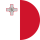 Malta_Circle