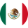 Mexico_Circle