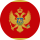 Montenegro_Circle