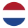 Netherlands