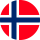 Norway