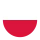 Poland