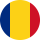 Romania