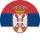 Serbia_Circle