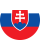 Slovakia