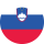 Slovenia_Circle