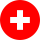 Switzerland