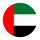 UAE