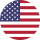 USA-FLag
